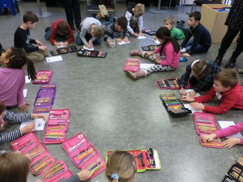 2015_11_27_jovs_1c_fr_fuchs (26).jpg